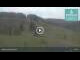Webcam in Abtenau, 10.5 km entfernt