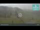 Webcam in Abtenau, 10.5 km entfernt