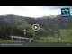 Webcam in Maria Alm, 0.6 mi away