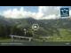 Webcam in Maria Alm, 0.6 mi away