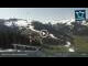 Webcam in Maria Alm, 0.6 mi away