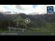 Webcam in Maria Alm, 1.6 km entfernt