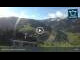 Webcam in Maria Alm, 1.6 km entfernt
