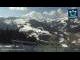 Webcam in Maria Alm, 0.6 mi away