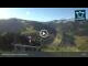 Webcam in Maria Alm, 1.6 km