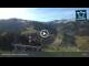 Webcam in Maria Alm, 12 km