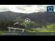 Webcam in Maria Alm, 0.6 mi away