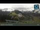 Webcam in Maria Alm, 1.6 km entfernt