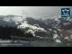 Webcam in Maria Alm, 0.6 mi away