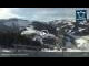 Webcam in Maria Alm, 0.6 mi away