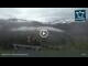 Webcam in Maria Alm, 4.7 mi away
