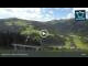 Webcam in Maria Alm, 1.6 km