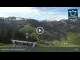 Webcam in Maria Alm, 0.6 mi away