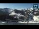 Webcam in Maria Alm, 1.6 km