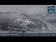 Webcam in Maria Alm, 1.6 km entfernt