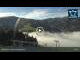 Webcam in Maria Alm, 0.6 mi away