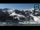 Webcam in Maria Alm, 0.6 mi away