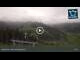 Webcam in Maria Alm, 0.6 mi away