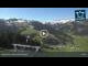 Webcam in Maria Alm, 0.6 mi away