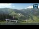 Webcam in Maria Alm, 0.6 mi away