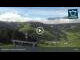 Webcam in Maria Alm, 0.6 mi away