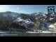 Webcam in Maria Alm, 0.6 mi away
