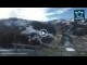 Webcam in Maria Alm, 1.6 km