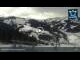 Webcam in Maria Alm, 0.6 mi away
