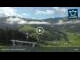 Webcam in Maria Alm, 0.6 mi away
