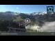 Webcam in Maria Alm, 1.6 km