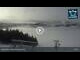 Webcam in Maria Alm, 0.6 mi away
