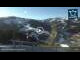 Webcam in Maria Alm, 0.6 mi away