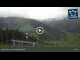 Webcam in Maria Alm, 1.6 km
