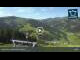 Webcam in Maria Alm, 1.6 km