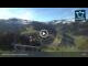 Webcam in Maria Alm, 1.6 km entfernt