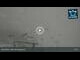 Webcam in Maria Alm, 0.6 mi away