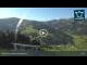 Webcam in Maria Alm, 12 km