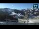 Webcam in Maria Alm, 0.6 mi away
