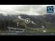 Webcam in Maria Alm, 0.6 mi away