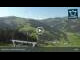 Webcam in Maria Alm, 12 km entfernt