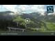 Webcam in Maria Alm, 0.6 mi away