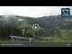 Webcam in Maria Alm, 0.6 mi away