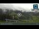 Webcam in Maria Alm, 0.6 mi away