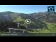 Webcam in Maria Alm, 12 km