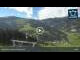 Webcam in Maria Alm, 12 km