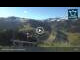 Webcam in Maria Alm, 0.6 mi away