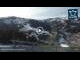 Webcam in Maria Alm, 0.6 mi away