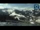 Webcam in Maria Alm, 0.6 mi away