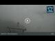 Webcam in Maria Alm, 0.6 mi away