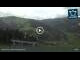 Webcam in Maria Alm, 12 km